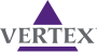 vrtx