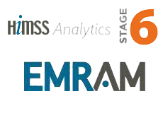 emram06