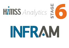 infram06