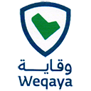 Weqaya
