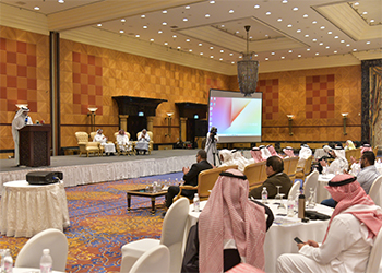 Update Conference on Endocrin​​e and Diabetes - Jeddah
