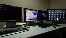 PACS System
