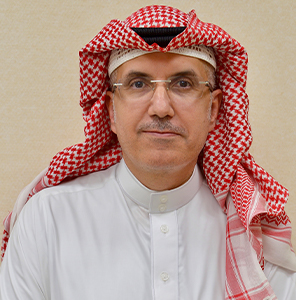 Dr. Tariq Al Debasi