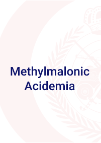 Methylmalonic Acidemia