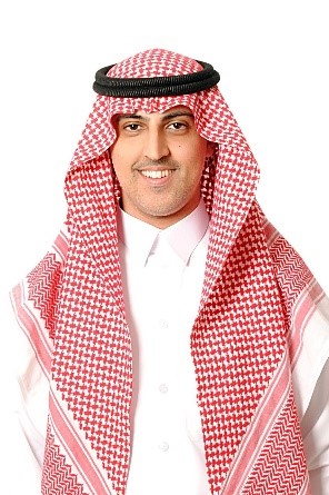 د. كنعان الشمري - دكتوراة في الطب