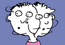 ​ADHD in Children   