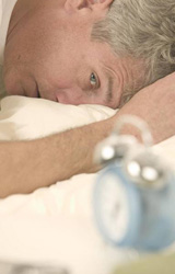 Insomnia 