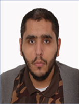 Dr. Abdulsalam Al Qahtani 