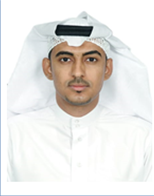 Dr. Mukhtar Al Qadhi