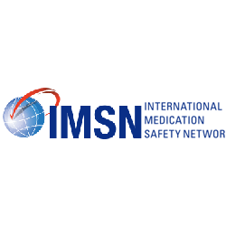 International Medication Safety Network