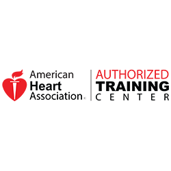 American Heart Association's 