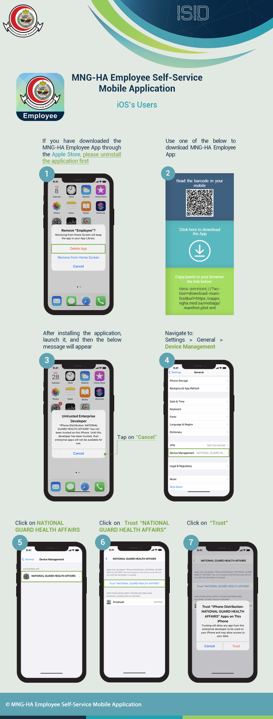 IOS-EmplyeeAppTrustCertificate-infographic-updated5.jpg