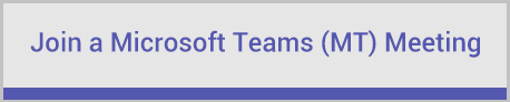 Join a MT Meeting