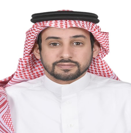 Dr. Abdulaziz Radhi Algethami