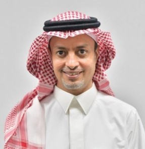 Dr. Fahad Alhabshan