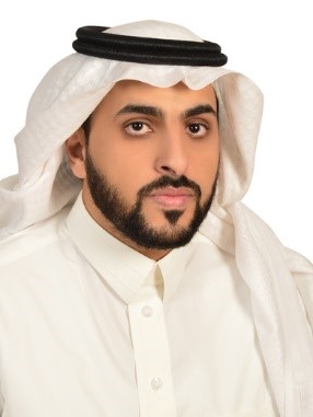 Dr. Mohammed Ahmed Algarni 