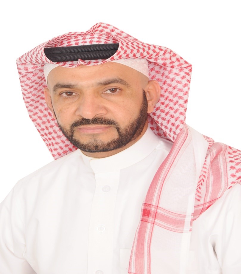 Dr. Yousif Saleh Alakeel