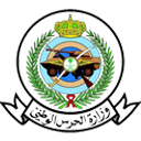  Ministry of National Guard